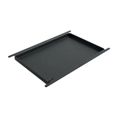 Ninja Flex Flame Upgrades Premium Steel Griddle