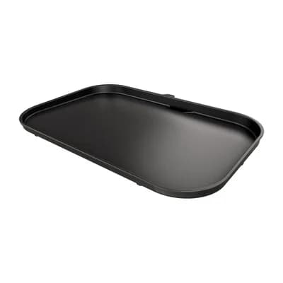 Ninja Woodfire Premium Griddle