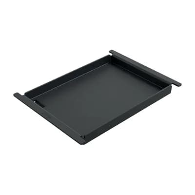 Ninja Flexflame Upgrades Premium Steel Griddle