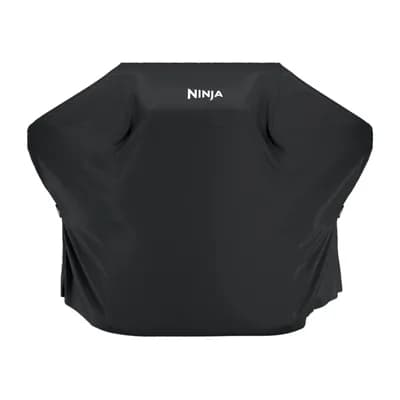 Ninja Flexflame Upgrades Premium Grill Mat