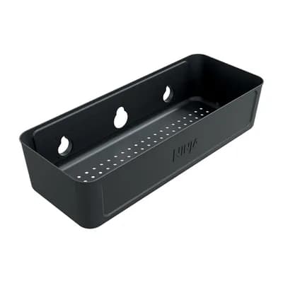 Ninja Flexflame Upgrades Grill Organizer
