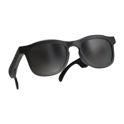Soundplay Bluetooth Glasses