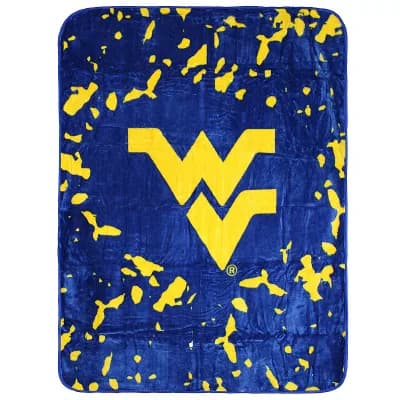 NCAA