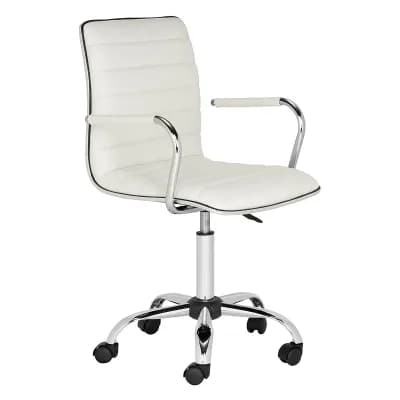 Safavieh Jonika Desk Chair