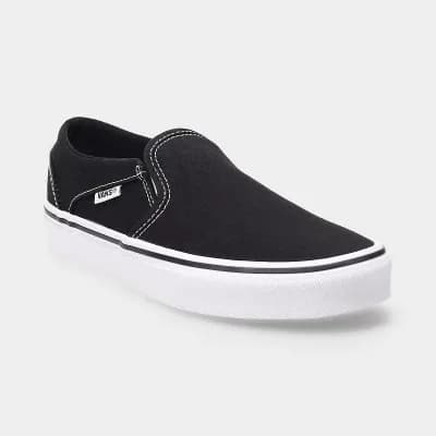 Vans® Asher Women's Shoes