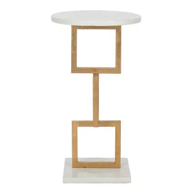 Safavieh Cassidy Accent Table