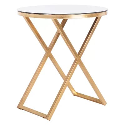 Safavieh Riona Accent Table