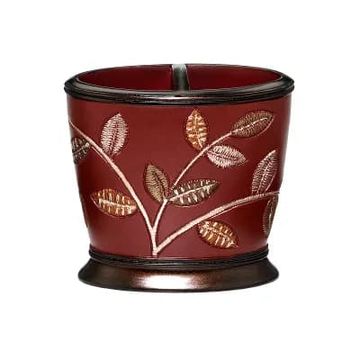 Popular Bath Aubury Toothbrush Holder