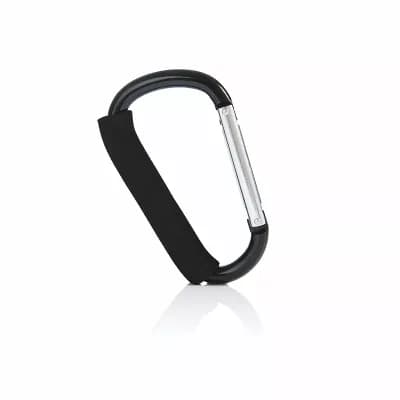 Dreambaby Stroller Hook Set