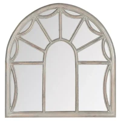 Safavieh Palladian Wall Mirror