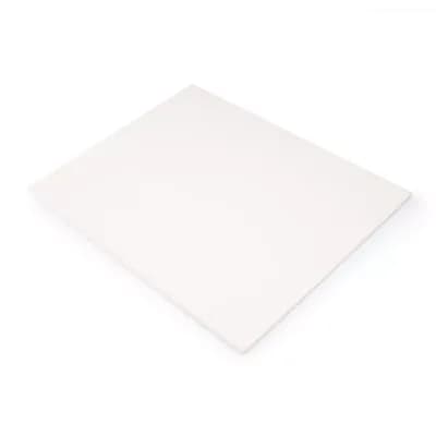 Fox Run Rectangular Pizza Stone