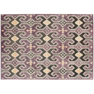 Safavieh Paradise Modern Southwest Rug