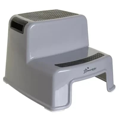 Dream Baby 2-Step Stool