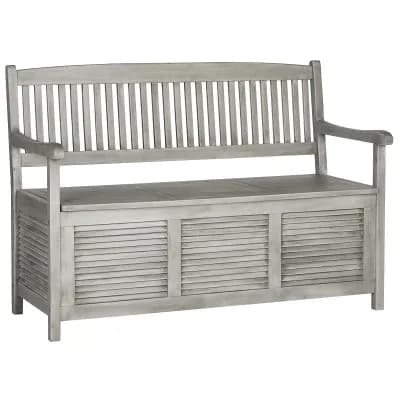 Safavieh Brisbane Bench