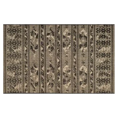Safavieh Palazzo Jamie Vintage Velvet Rug