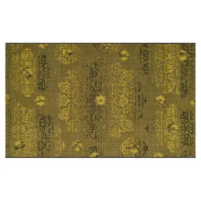 Safavieh Palazzo Jourdi Vintage Velvet Rug