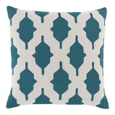 Decor 140 Pyla Throw Pillow