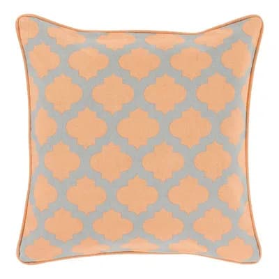 Decor 140 Elaia Throw Pillow