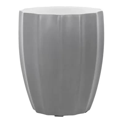 Safavieh Jaslyn End Table