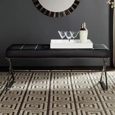 Safavieh Micha Bench