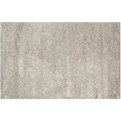 Safavieh Monterey Solid Shag Rug
