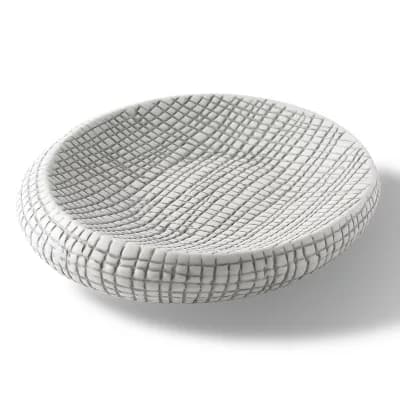 Cassadecor Cestino Soap Dish