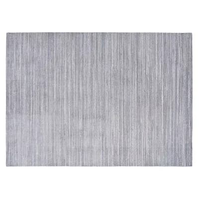 Safavieh Mystique Celeste Abstract Rug
