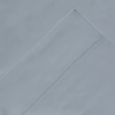 Pointehaven 300 Thread Count Cotton Sheet Set