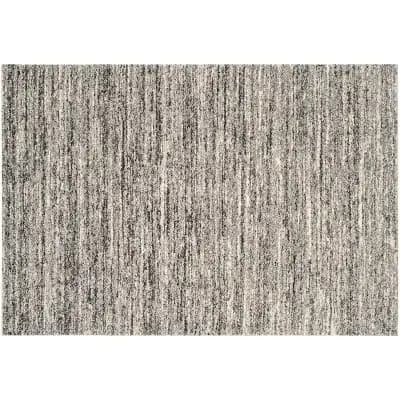 Safavieh Retro Judith Striped Rug