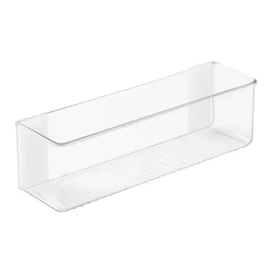 InterDesign Affixx Medium Linus Organizer