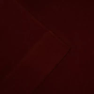 Pointehaven Flannel Sheet Set