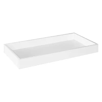 DaVinci Universal Removable Changing Tray