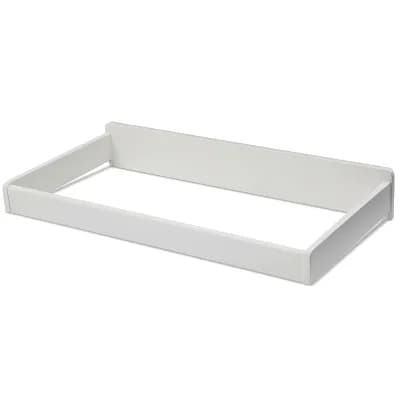 Delta Children Flat Changing Top