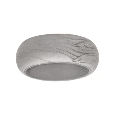Silicone Ring
