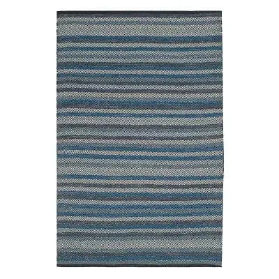Safavieh Kilim Giselle Striped Rug
