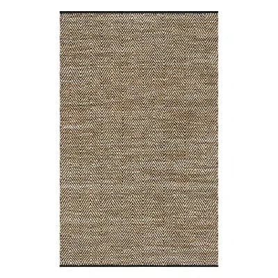 Safavieh Vintage Leather Porter Woven Rug