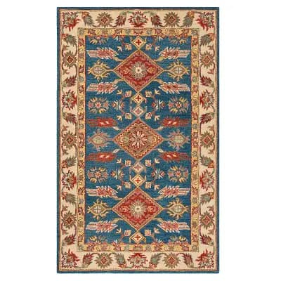 Safavieh Antiquity Daniel Rug