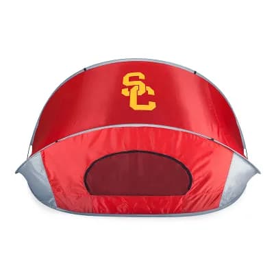 Picnic Time USC Trojans Portable Beach Tent