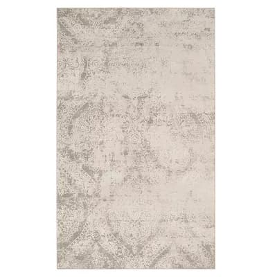 Safavieh Princeton Vienna Rug