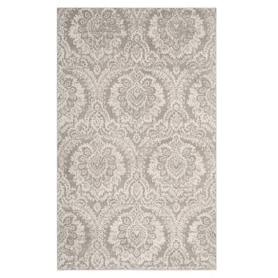 Safavieh Princeton Maddie Rug