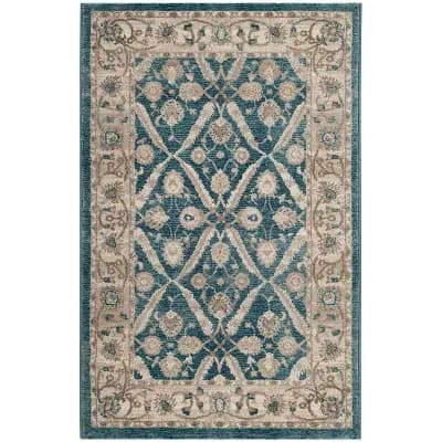 Safavieh Sofia Hanna Rug