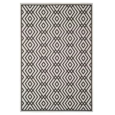 Safavieh Linden Lili Rug