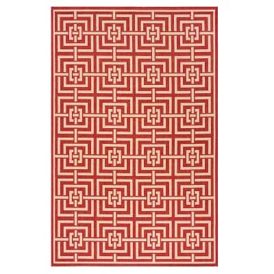Safavieh Linden Reyes Rug
