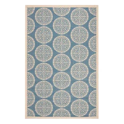 Safavieh Linden Tori Rug
