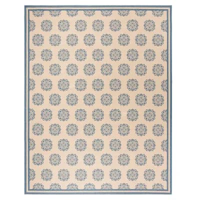 Safavieh Linden Zoya Rug
