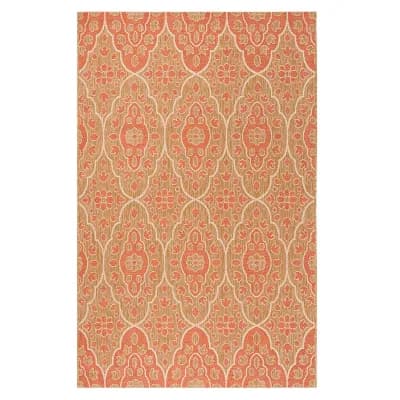Safavieh Martha Stewart Sage Rug
