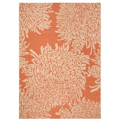 Safavieh Martha Stewart Mary Rug