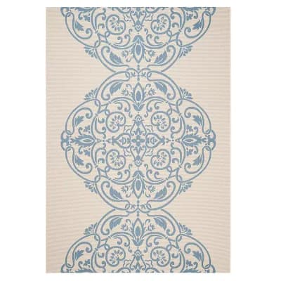 Safavieh Martha Stewart Chi Rug