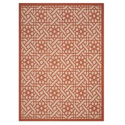Safavieh Martha Stewart Audrey Rug