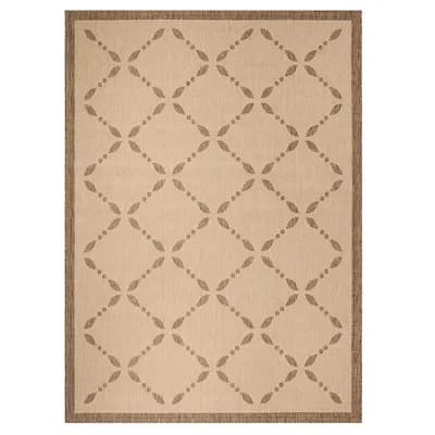 Safavieh Martha Stewart Prague Rug